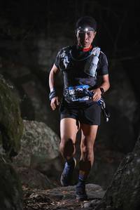 BIB: 
                            <button type="button" onclick="openModal(19478279)" class="btn btn-primary btn-sm float-right btn-popup" data-toggle="modal" data-target=".modal-high-quality">
                        <i class="fas fa-shopping-cart"></i> Add to Cart
                    </button>
                                            <button type="button" onclick="isThisMe(19478279, true)" class="btn btn-success btn-sm float-right btn-popup btn-isme hidden" data-toggle="tooltip" data-placement="bottom" title="นี่คือรูปของคุณใช่ไหม คลิกที่นี่เพื่อเอาเข้าอัลบั้ม">
                        <i class="fas fa-plus"></i> Add to album
                    </button>
                    <button type="button" onclick="isThisMe(19478279, false)" class="btn btn-warning btn-sm float-right btn-popup btn-isnotme hidden">
                        <i class="fas fa-ban"></i> Remove from album
                    </button>